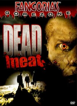 Мертвечина (2004)