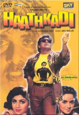Смотреть Наручники (1995) онлайн в HD качестве 720p-1080p