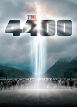 Смотреть Четыре тысячи четыреста 4 сезон 13 серия онлайн в HD качестве 720p-1080p