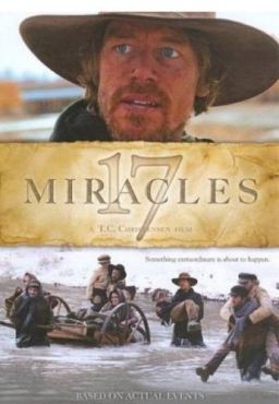 17 чудес (2011) смотреть онлайн