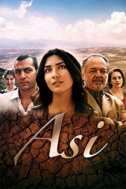 Смотреть Аси (2007) онлайн в HD качестве 720p-1080p