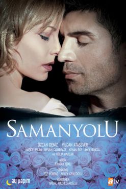 Смотреть Опасная любовь (2009) онлайн в HD качестве 720p-1080p