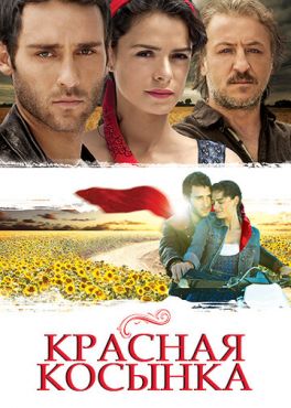 Смотреть Красная косынка (2011) онлайн в HD качестве 720p-1080p